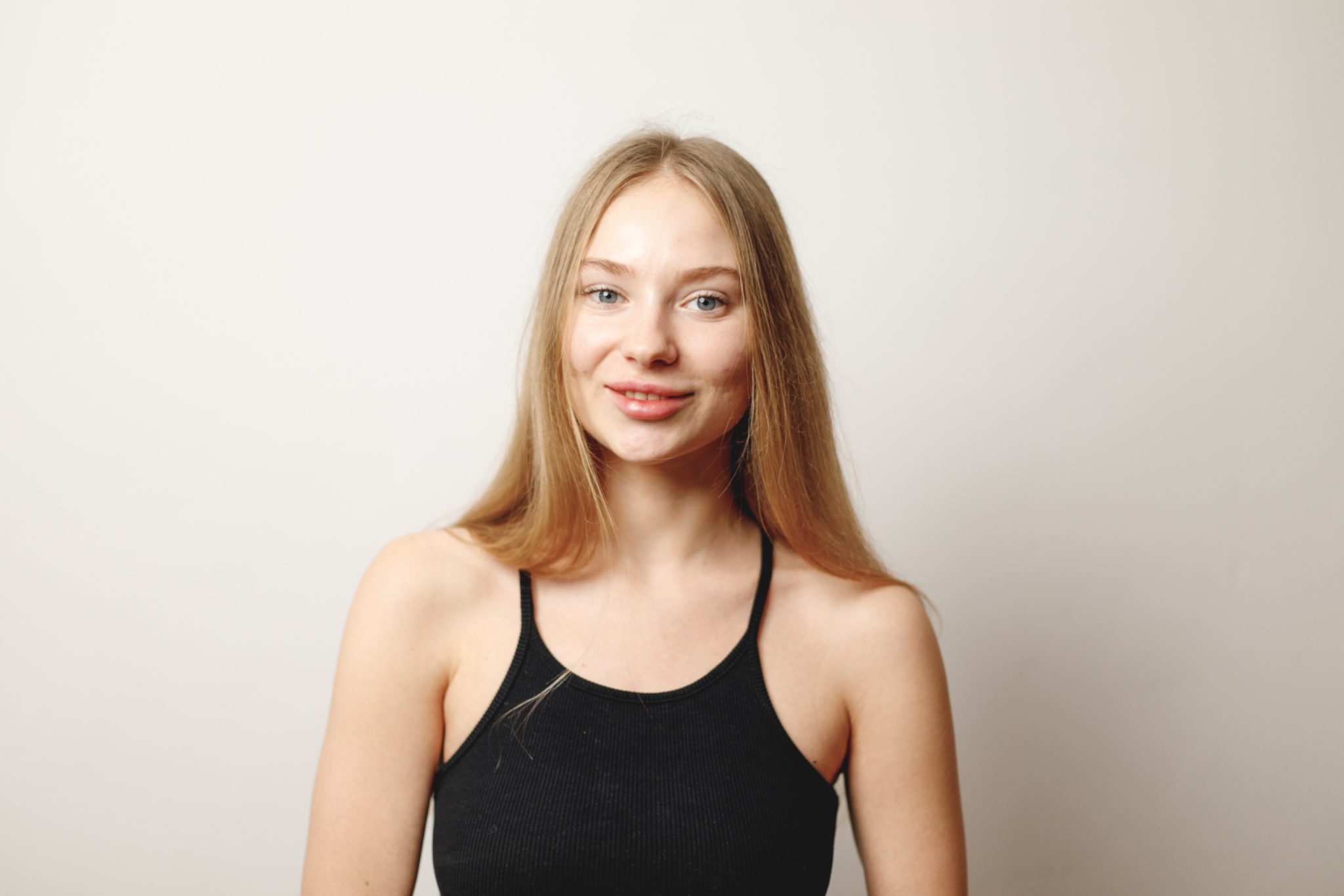 Arina P