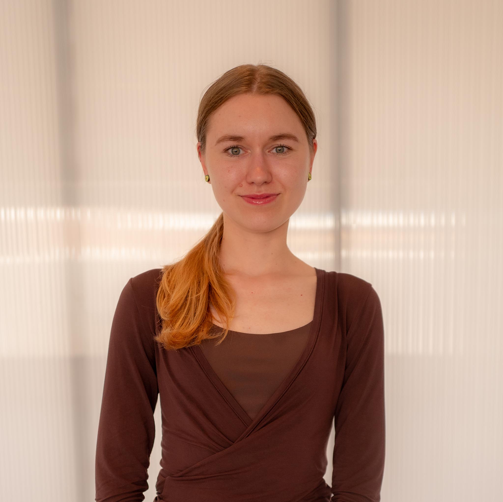 Daria Z.