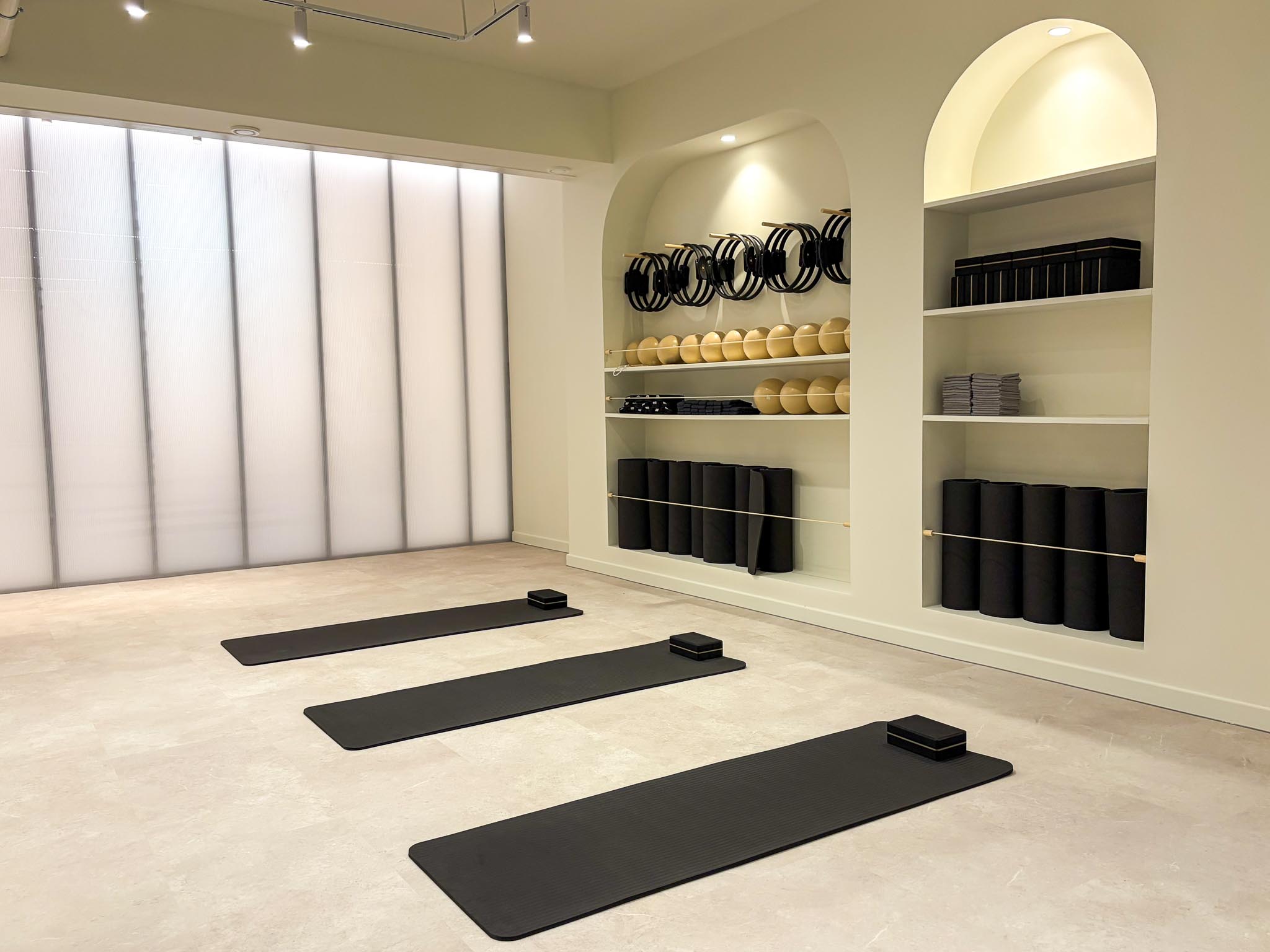 matroom
